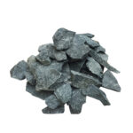 BOSE 10kg Scandinavian Sauna Stones. 39956