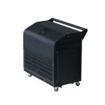 BOSE NORDIC 1-Person Premium Ice Tub + Chiller Generator Set. 40065 - Image 3