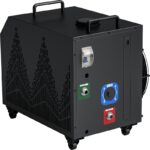 BOSE SYSTEMA 1Hp Ice Chiller + Water Heating Generator. 40076 - Image 2