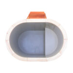 BOSE SAVONNEVA Premium Ice Tub + Chiller Generator Set. 40080 - Image 3