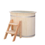 BOSE SAVONNEVA Premium Ice Tub + Chiller Generator Set. 40080 - Image 5