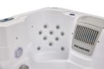 BOSE HOKMOSSEN 4 Person Premium Hydro Spa. 2000x1500x800mm. 40117 - Image 7