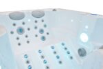 BOSE HOKMOSSEN 4 Person Premium Hydro Spa. 2000x1500x800mm. 40117 - Image 10