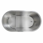 BOSE ALAKYLA 1-2 Person Premium Ice Tub + Chiller Generator Set. 40206 - Image 4