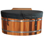 BOSE ALAKYLA 1-2 Person Premium Ice Tub + Chiller Generator Set. 40206 - Image 2