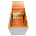 BOSE SUVANTO 1 Person Premium Ice Tub + Integrated Chiller Generator Set. 40207 - Image 2