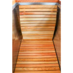 BOSE SUVANTO 1 Person Premium Ice Tub + Integrated Chiller Generator Set. 40207 - Image 3