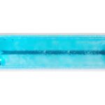 BOSE AVATRASK Hydro Current Training Swimming Pool 11.83×3.0×1.43m. 40233